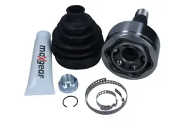 przegub-zew-db-viano-w639-22cdi-maxgear-49-3105