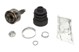 przegub-zew-suzuki-alto-iv-11-02-08-maxgear-49-1308