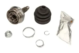 przegub-zew-subaru-forester-02-legacy-03-awd-wew-30z-maxgear-49-1304