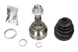 przegub-zew-fiat-ducato-06-pr-22-23-multijet-22hdi-boxer-jumper-m