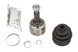 przegub-zew-mitsubishi-carism-maxgear-49-1006