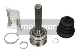 przegub-zew-mitsubishi-pajero-maxgear-49-0416