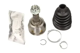przegub-zew-fiat-doblo-13d-19jtd-03-maxgear-49-0839
