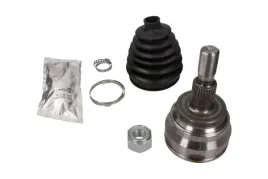 przegub-zew-db-w164-w251-05-maxgear-49-1519