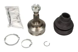 przegub-zew-citroen-c5-18-20-16v-01-maxgear-49-0875