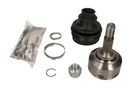 przegub-zew-citroen-c2-c3-16hdi-05-maxgear-49-1488