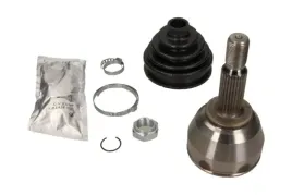przegub-zew-ford-transit-cone-maxgear-49-1453
