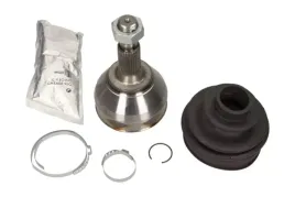 przegub-zew-peugeot-407-04-20hdi-maxgear-49-0524