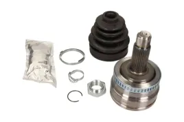 przegub-zew-land-rover-range-rover-05-maxgear-49-1471