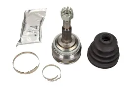 przegub-zew-opel-astra-g-zafira-98-18-20-maxgear-49-0178