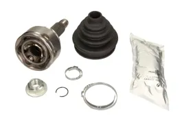 przegub-zew-kia-sorento-i-02-maxgear-49-1273