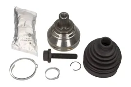 przegub-zew-vw-passat-20tdi-05-a3-leon-maxgear-49-0879