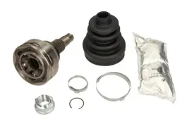 przegub-zew-alfa-159-05-maxgear-49-1233