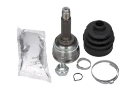 przegub-zew-daewoo-tico-maxgear-49-0099