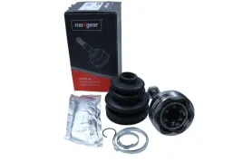 przegub-zew-renault-p-megane-ii-19dci-maxgear-49-1458