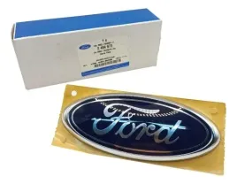emblemat-ford-p-focus-04-c-max-s-max-kuga-mondeo-07-granatowy-ford-2