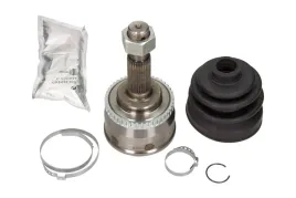 przegub-zew-nissan-primera-02-p12-20b-22d-maxgear-49-0410