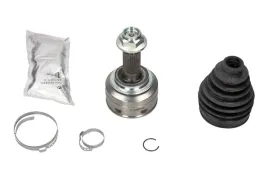 przegub-zew-honda-jazz-02-maxgear-49-0644