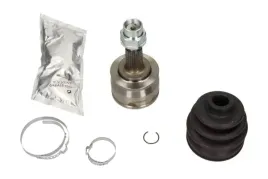 przegub-zew-fiat-panda-11-12-03-maxgear-49-0126