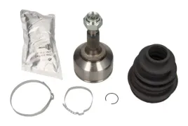 przegub-zew-citroen-c2-c3-02-11-14-maxgear-49-0446