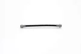 przewod-ham-elast-suzuki-t-alto-10-09-le-pr-ate-24-5247-0235-3