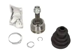 przegub-zew-fiat-doblo-12-19d-abs-03-01-maxgear-49-0116