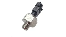 czujnik-cisn-paliwa-opel-astra-h-signum-vectra-c-zafira-b-psa-24418424