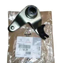 ciegno-zmiany-bieg-citroen-jumper-22-30-d-06-fiat-ducato-peugeot-boxe