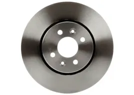 tarcza-wtryskiwacza-bosch-2-430-136-085