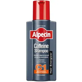 alpecin-coffein-c1-szampon-meski-stymulujacy-porost-wlosow-250-ml