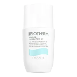 biotherm-deo-pure-invisible-antyperspirant-w-kulce-roll-on-dla-kobiet-75-ml