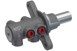 pompa-ham-ford-transit-22-32-tdci-06-14-ate-24-4125-1710-3
