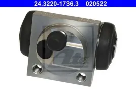 cylinderek-ham-smart-cabrio-fortwo-06-10-00-pr-ate-24-3220-1736-3