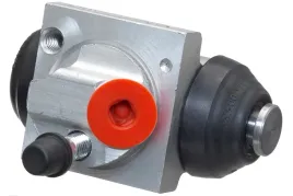 cylinderek-ham-dacia-duster-10-16-4x4-16-pr-ate-24-3222-1752-3