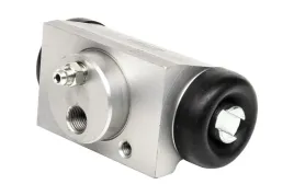 cylinderek-ham-vw-amarok-20-30-tdi-10-le-pr-ate-24-3226-1703-3