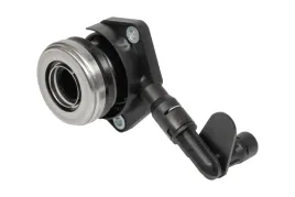 wysprzeglik-volvo-s40-v50-16-05-12-ate-24-2528-5003-3