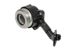wysprzeglik-volvo-c70-s40-s60-s80-v60-v70-15-32-04-18-ate-24-2531-50