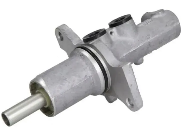 pompa-ham-db-sprinter-09-ate-24-2126-1704-3