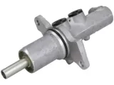 pompa-ham-db-sprinter-09-ate-24-2126-1704-3