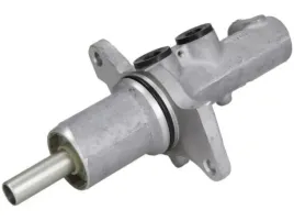 pompa-ham-db-sprinter-09-ate-24-2126-1704-3