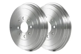 beben-ham-fiat-t-grande-punt0-evo-13-d-14-05-ate-24-0222-8037-1
