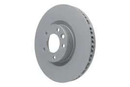 tarcza-ham-vw-p-touareg-30-42-v8-10-le-ate-24-0136-0123-1