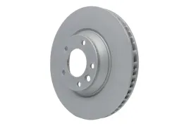tarcza-ham-porsche-p-cayenne-touareg-18-pr-ate-24-0134-0124-1