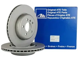 tarcza-ham-porsche-p-911-34-38-12-pr-ate-24-0134-0114-1