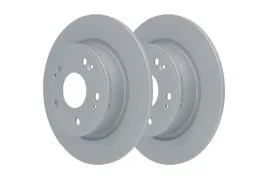 tarcza-ham-honda-t-hr-v-15-16-i-dtec-15-ate-24-0109-0185-1