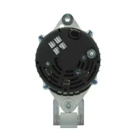 alternator-chevrolet-matiz-1-0-01-03-psh-235-515-065-120