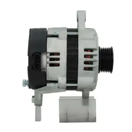 alternator-chevrolet-aveo-1-4-10-10-psh-235-506-085-120