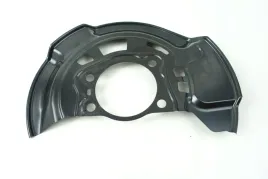 oslona-tarczy-ham-toyota-p-auris-06-12-le-nk-234534