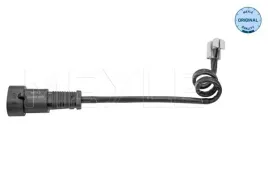 czujnik-klockow-ham-iveco-t-daily-99-11-meyle-234-527-0003