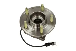 lozysko-kola-opel-t-antara-captiva-06-maxgear-33-0641